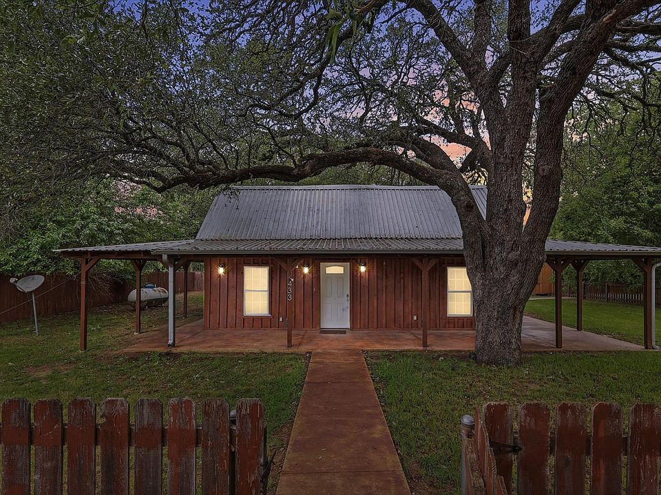 1st image of 433 Hobson Bend Rd