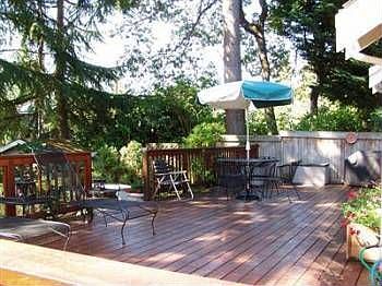 4th image of 8314 63rd Street Ct W
