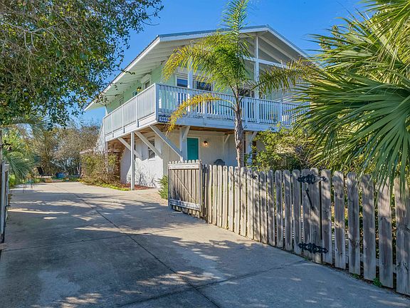 3rd image of 5043 Alta Vista Ave