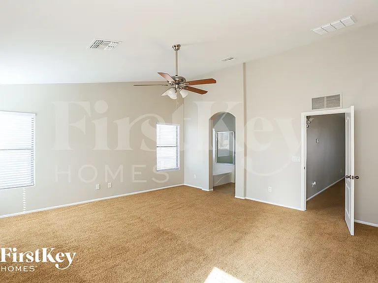 16110 W Miami St — Photo 7