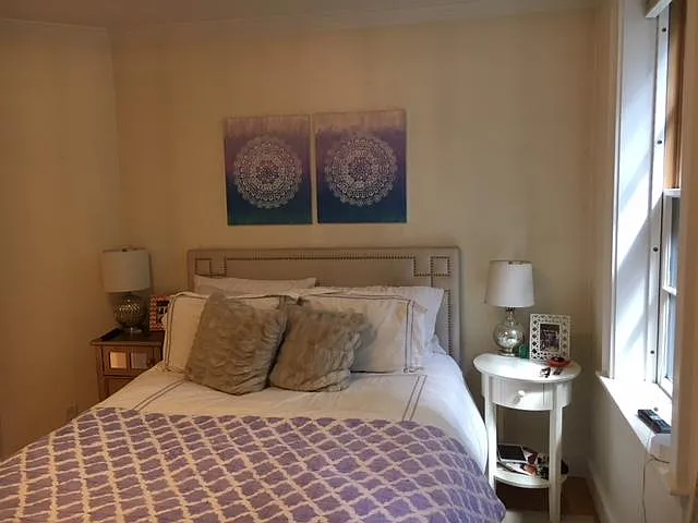 62 Myrtle St #3 — Photo 21