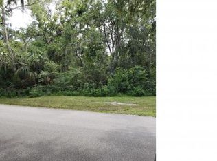 2300 Mango Tree Dr, Edgewater, FL 32141