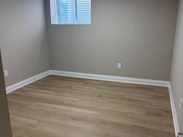 3830 Petalpath Way #BASEMENT — Photo 7