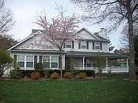 2nd image of 40 Thunder Rd