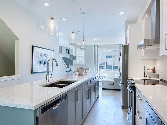 3rd image of 20498 82nd Ave #56