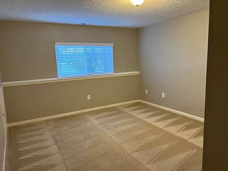 13833 Willesden Cir — Photo 6