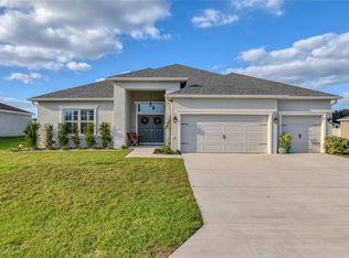 9064 SE 47th Court Rd, Ocala, FL 34480