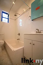 Rented by Link NY Realty