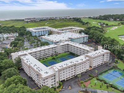 663 William Hilton Pkwy #4327, Hilton Head Island, SC, 29928