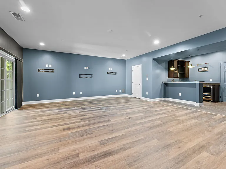 4500 Grazing Way #1A — Photo 12