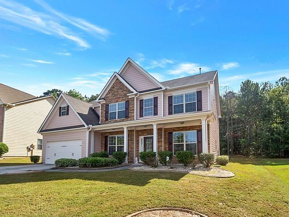 2nd image of 3372 Willow Meadow Ln