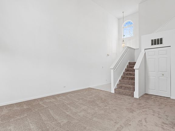 5th image of 2546 Heritage Ct
