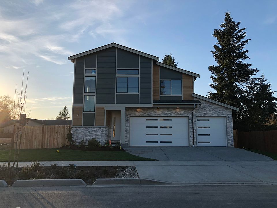 1st image of 9030 52nd Dr NE