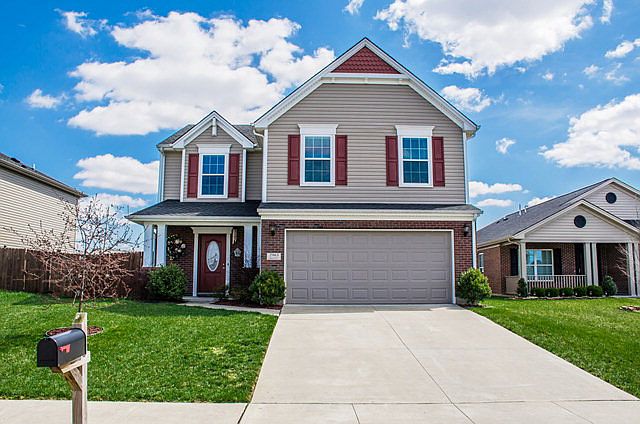 1st image of 2963 Summer Point Ct