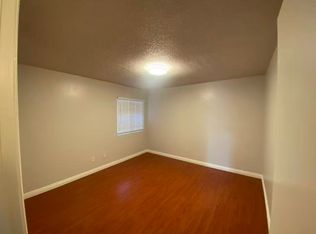4116 Parker Ave APT B, Bakersfield, CA 93309