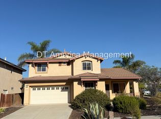 1721 Bouquet Canyon Rd, Chula Vista, CA 91913