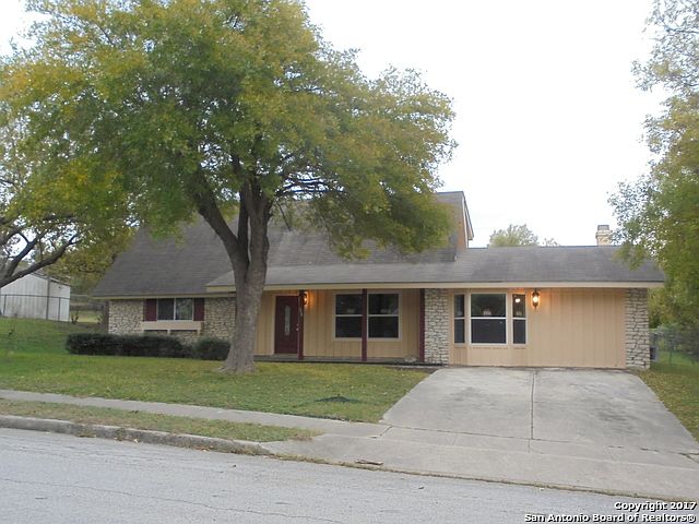 1st image of 338 Dartmoor St