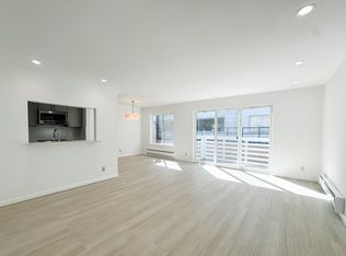 1215 Pacific Ave APT 201, San Francisco, CA 94109