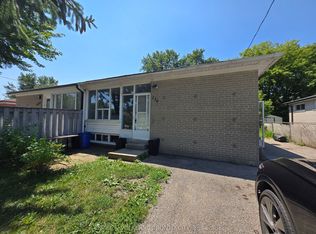 236 Anzac Rd, Richmond Hill, ON L4C3G8