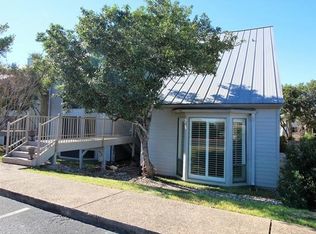 158 World Of Tennis Sq, Austin, TX 78738