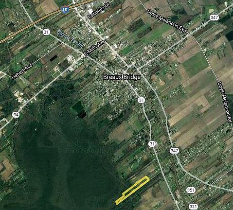 5th image of Gloria Kern Dr