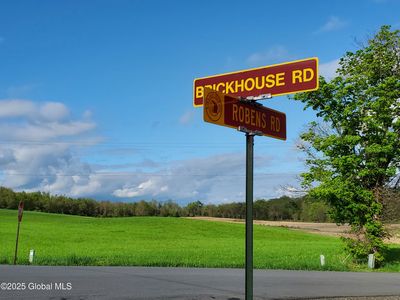 50 Robens Road, Stillwater, NY, 12170