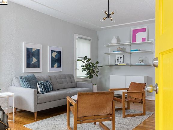 2nd image of 3608 Lincoln Ave