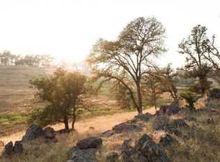 0 Cramer Rd, Auburn, CA 95602