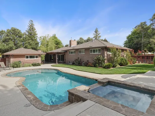 5139 Hildreth Ln, Stockton, CA 95212