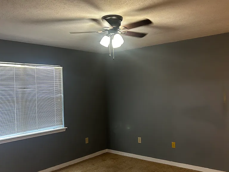 505 Brookstone Cir — Photo 7