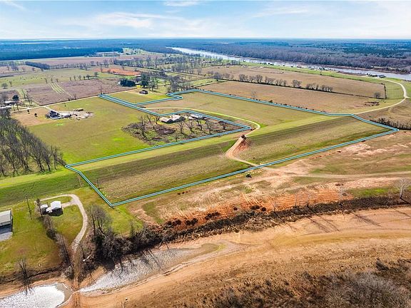 4th image of 1576 River Rd Lot 1