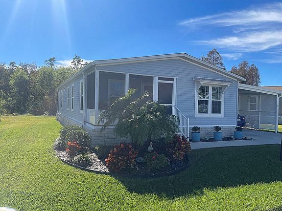 2nd image of 3000 Us Highway 17/92 W Lot 567