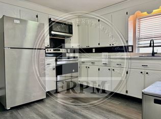 64 Walnut St #2, Tiverton, RI 02878