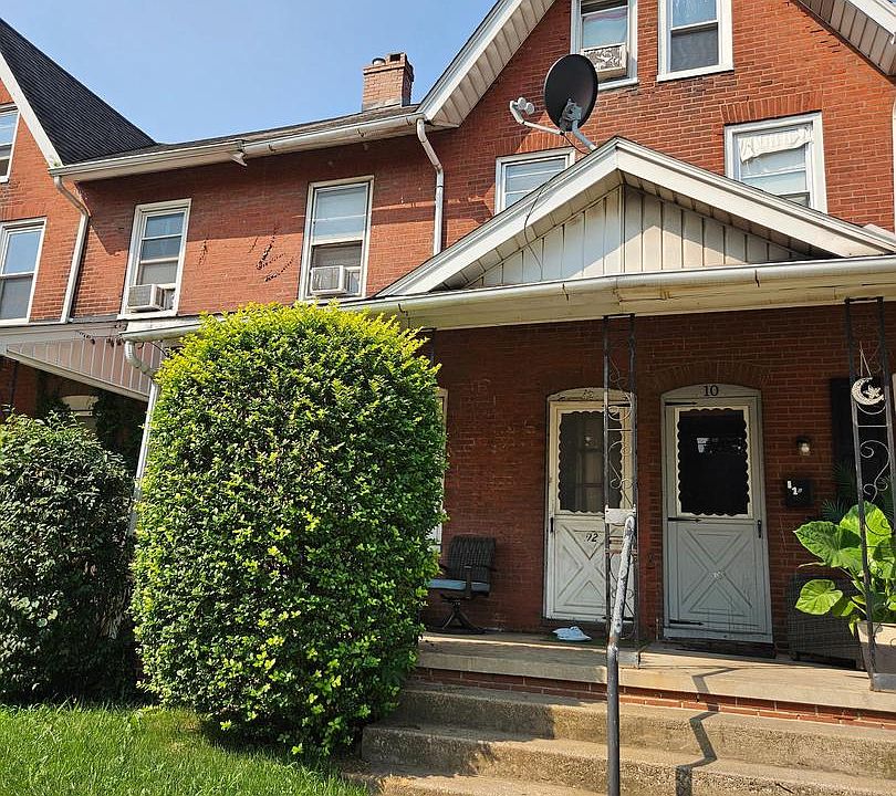 1st image of 12 Strode Ave