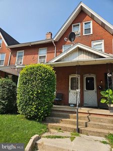 12 Strode Ave, Coatesville, PA, 19320