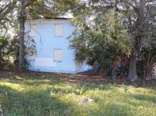 1710 Union St W, Jacksonville, FL 32209