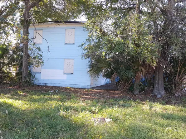 1710 Union St W, Jacksonville, FL 32209