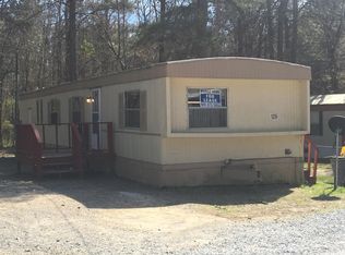 126 Terry Ln #126, Florence, MS 39073