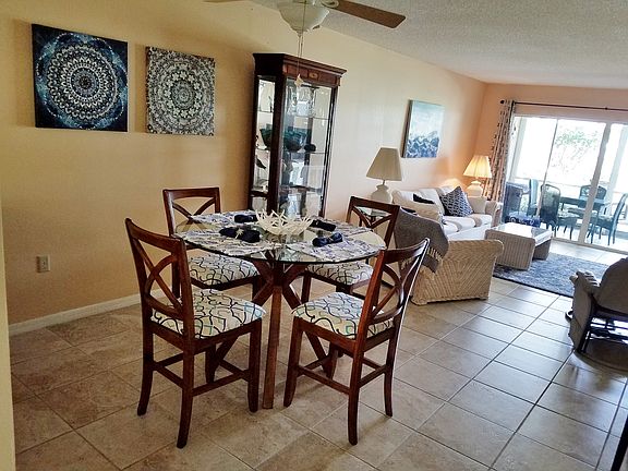 5th image of 439 Cerromar Ln Unit 309