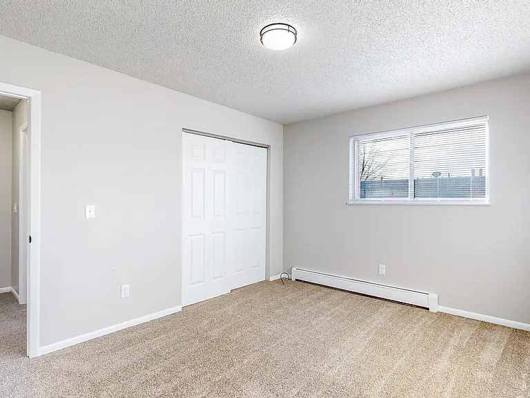 807 37th Ave — Photo 14