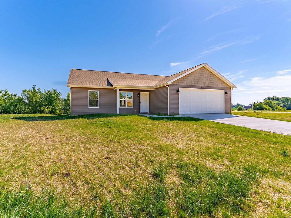 1st image of 4424 Gray Birch Ct