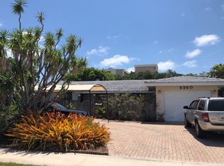 6360 NE 21st Rd, Fort Lauderdale, FL 33308