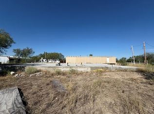 1938 Fm 2030, Eagle Pass, TX 78852