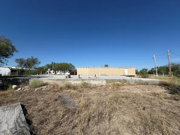 1938 Fm 2030, Eagle Pass, TX 78852