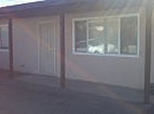 20251 Serrano Rd APT 3, Apple Valley, CA 92307