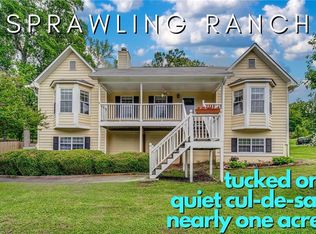 127 Mayfield Ct, Hiram, GA 30141