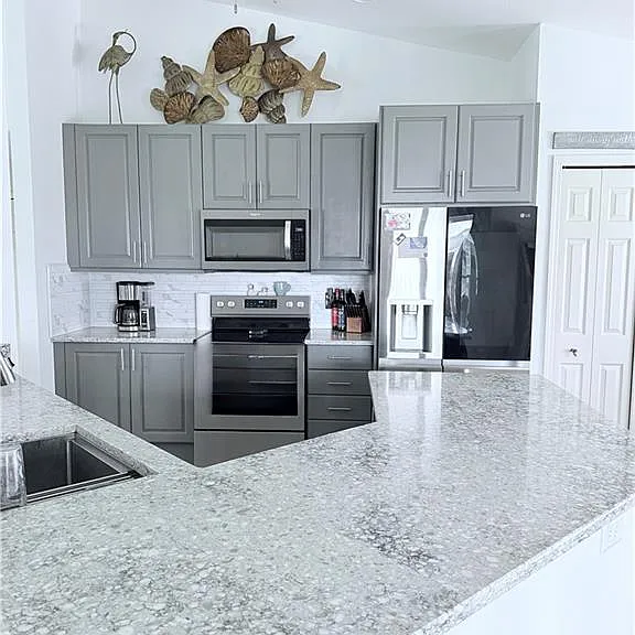 7934 Buccaneer Dr — Photo 7