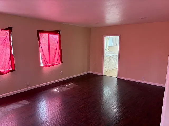 10229 San Gabriel Ave — Photo 3