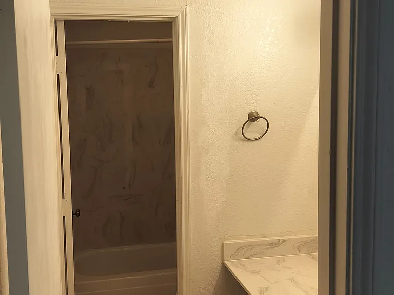 6302 Mark Ct #6300 — Photo 18