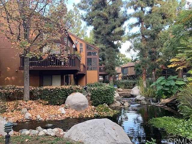 1st image of 14021 Bayside Dr
